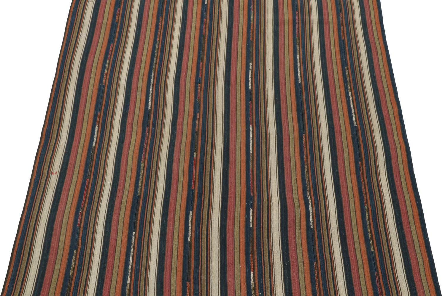 27682 5 1x6 2 5