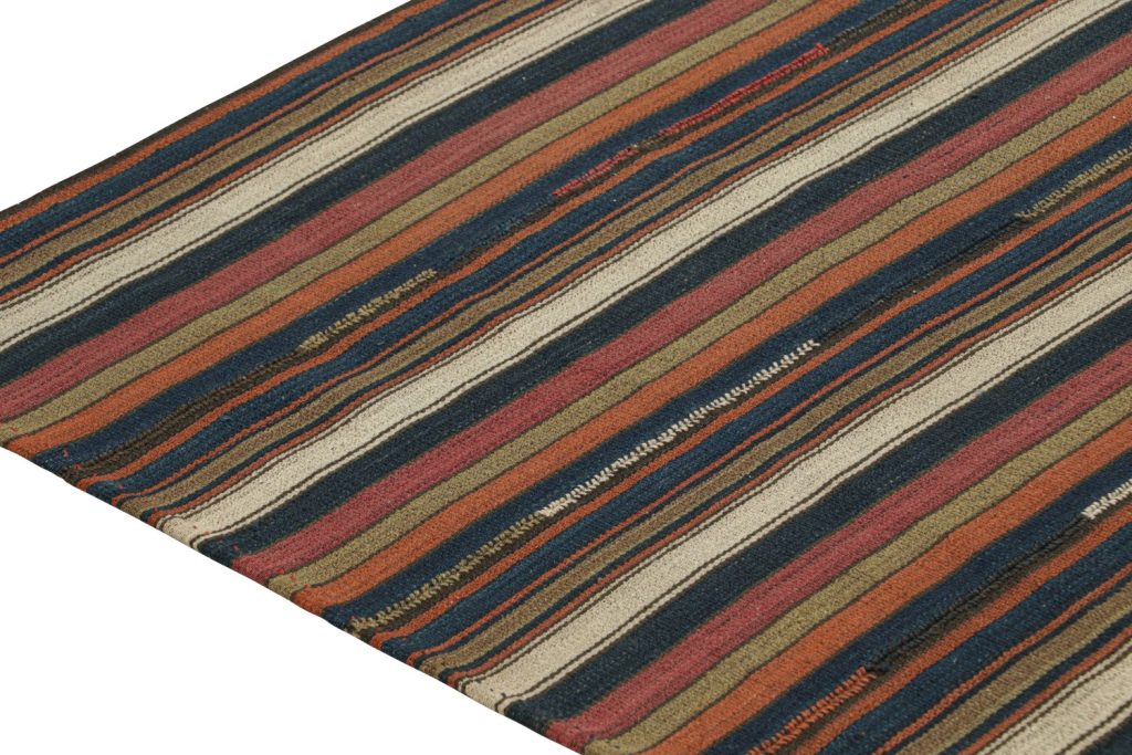 27682 5 1x6 2 6