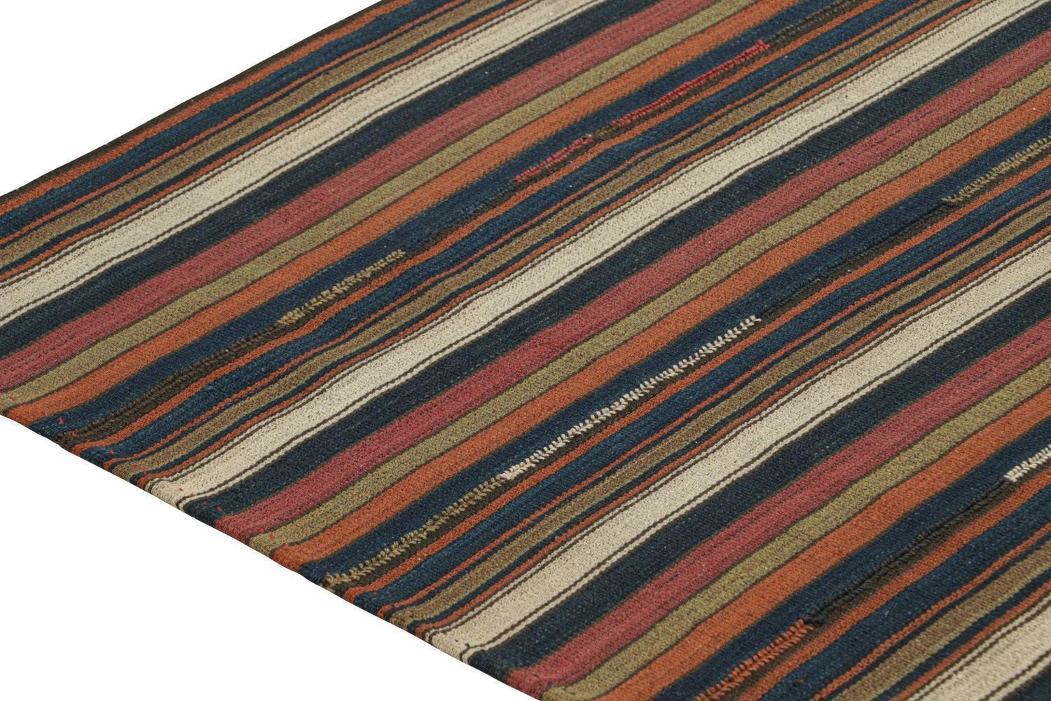 27682 5 1x6 2 6