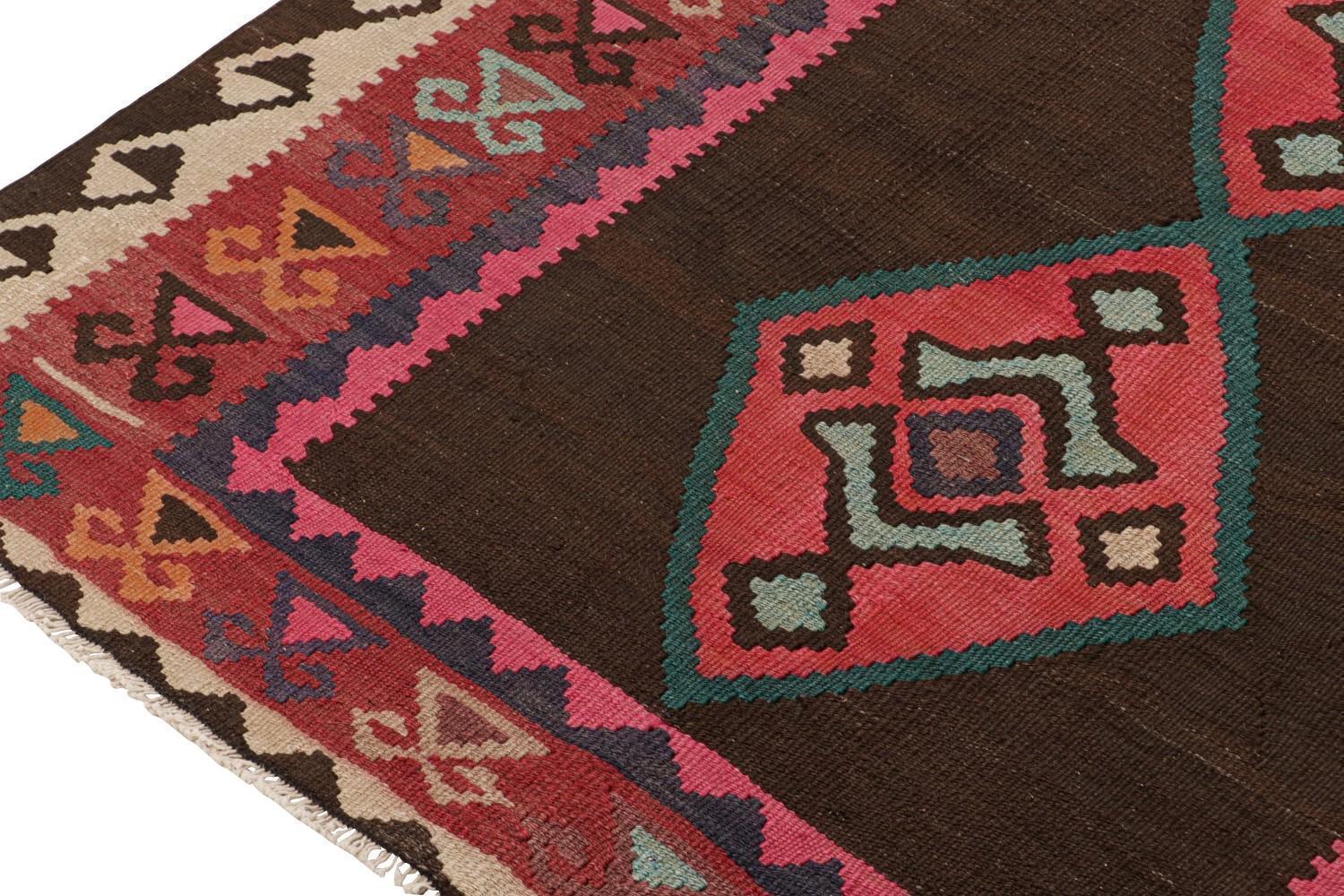 27686 4 3x8 7 3
