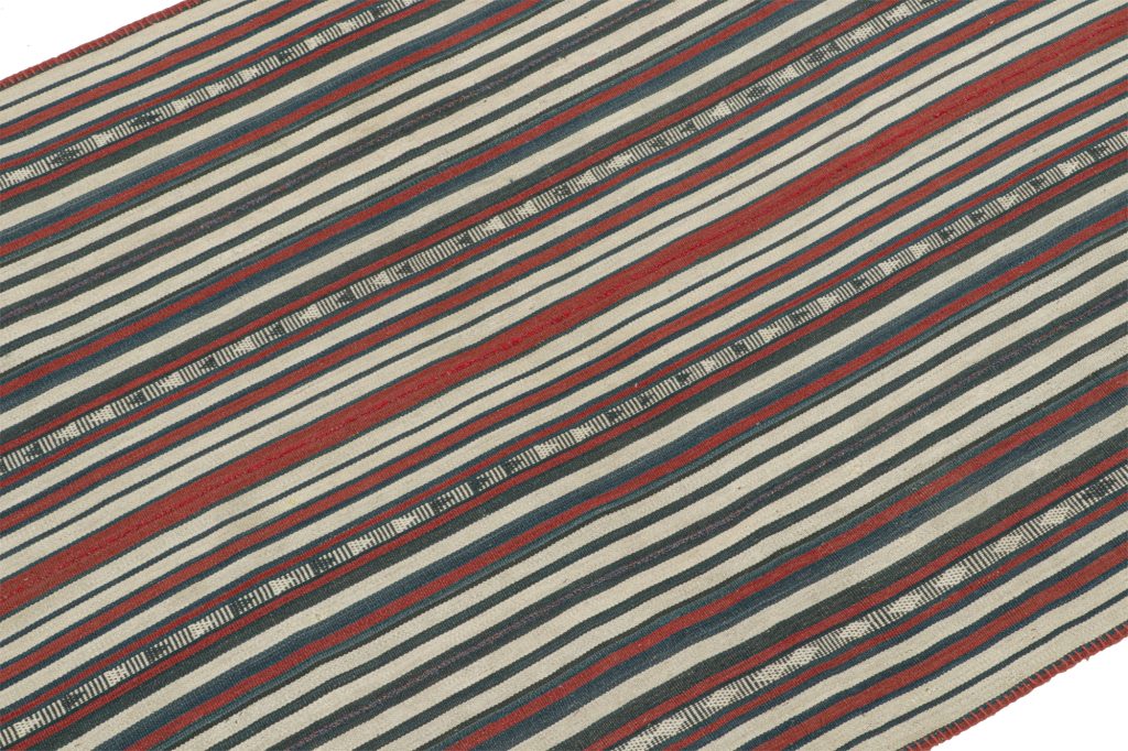 27690 4 2x5 8 2 1