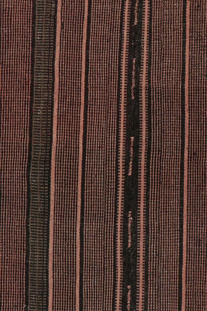 27710 5 9x10 10 3