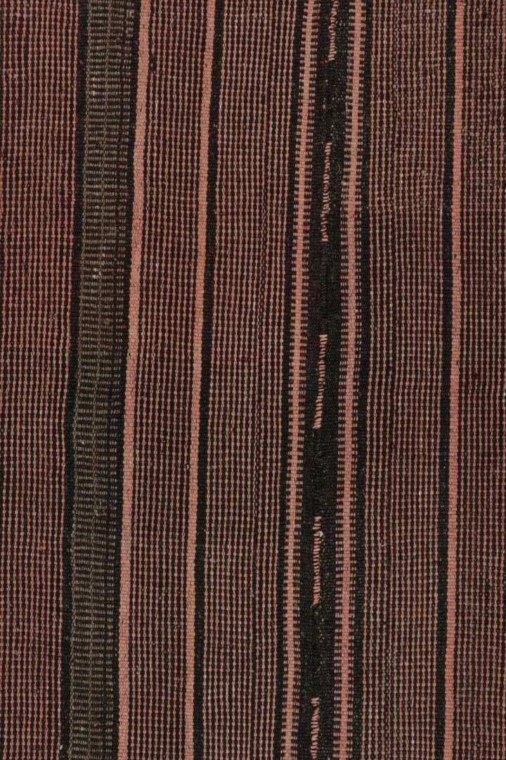 27710 5 9x10 10 3