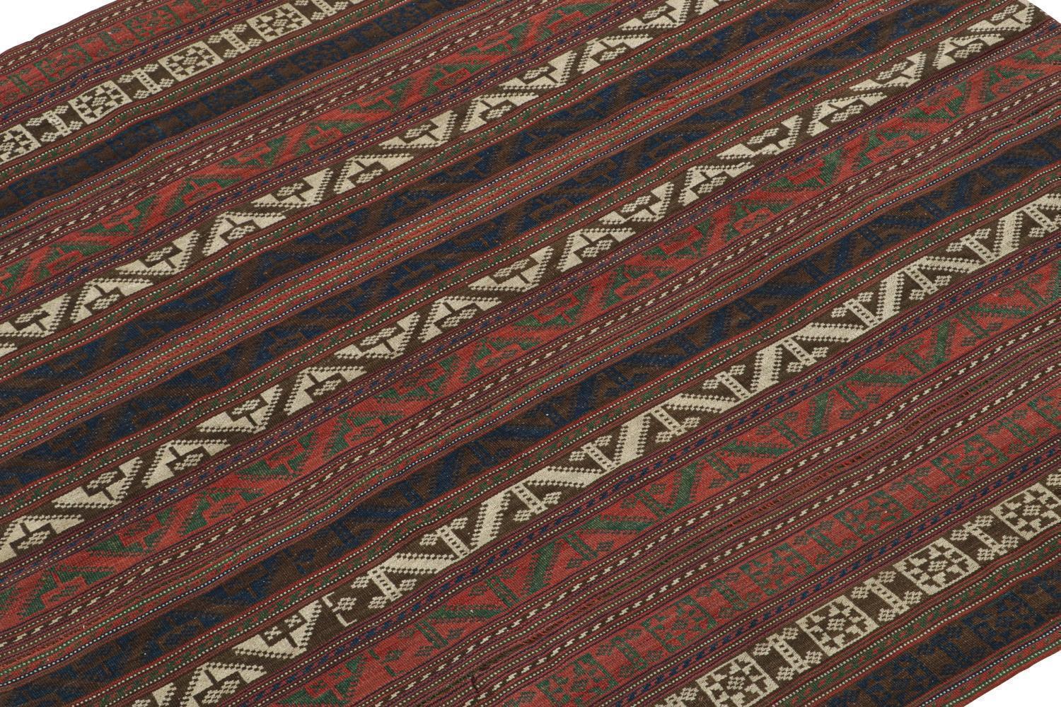 27716 5 11x5 11 2