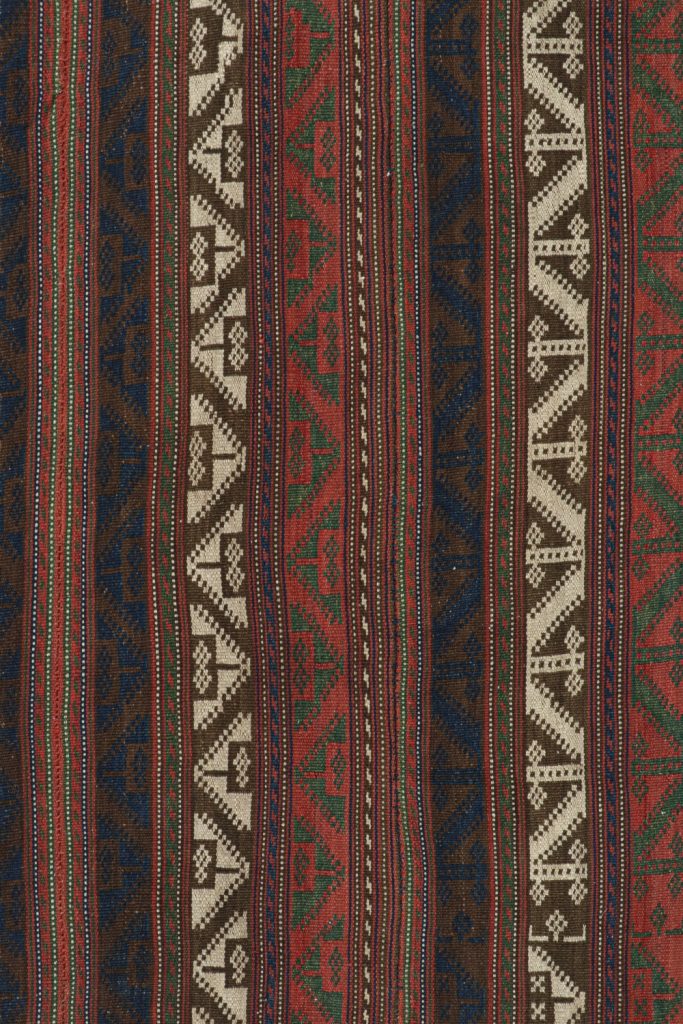 27716 5 11x5 11 3