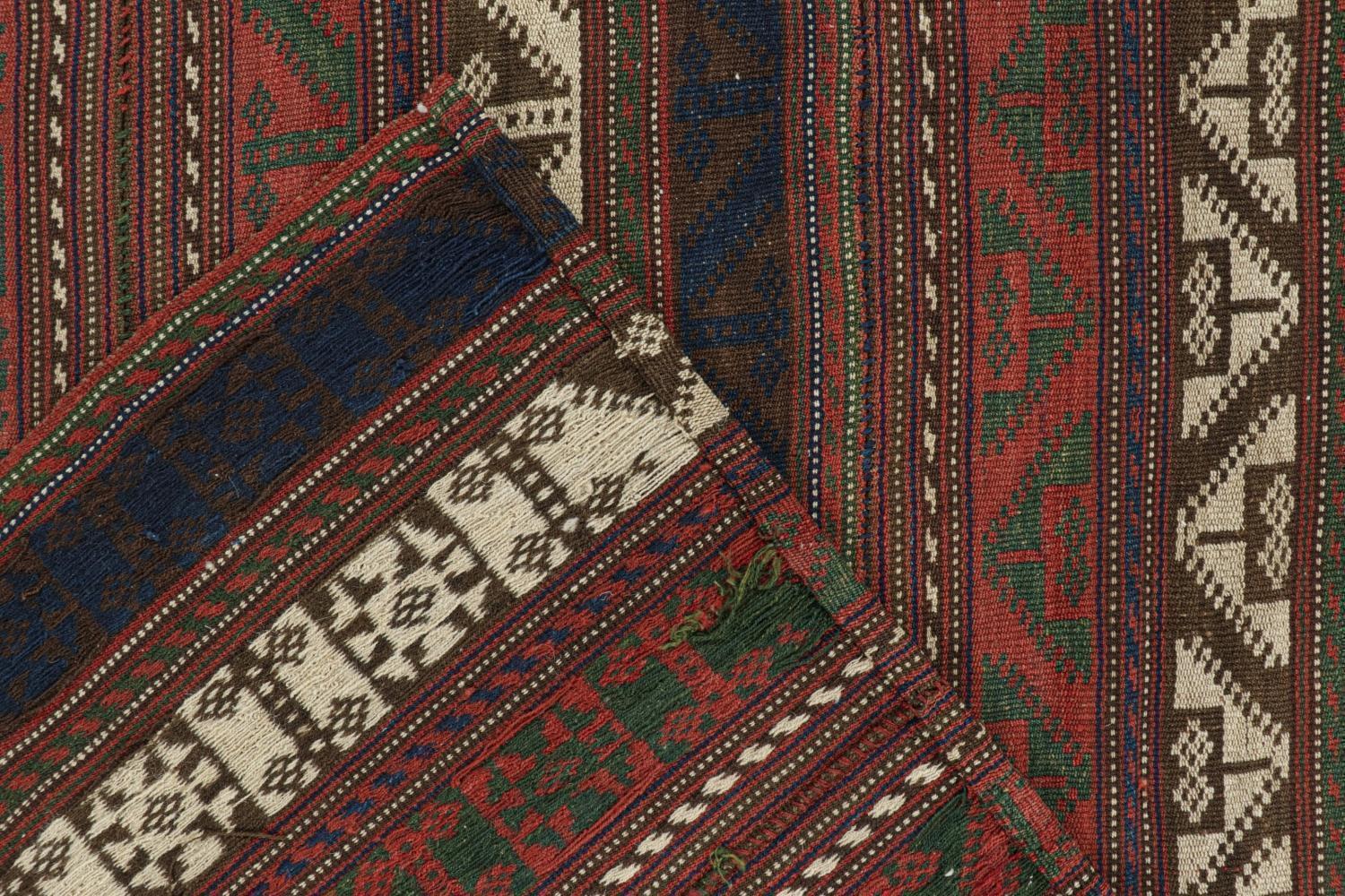 27716 5 11x5 11 7