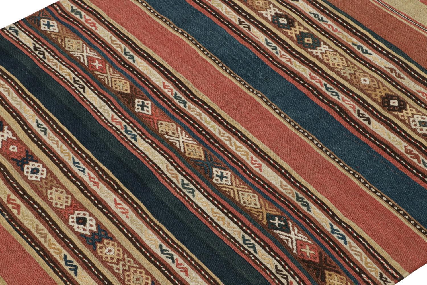 27717 4 11x5 3 4