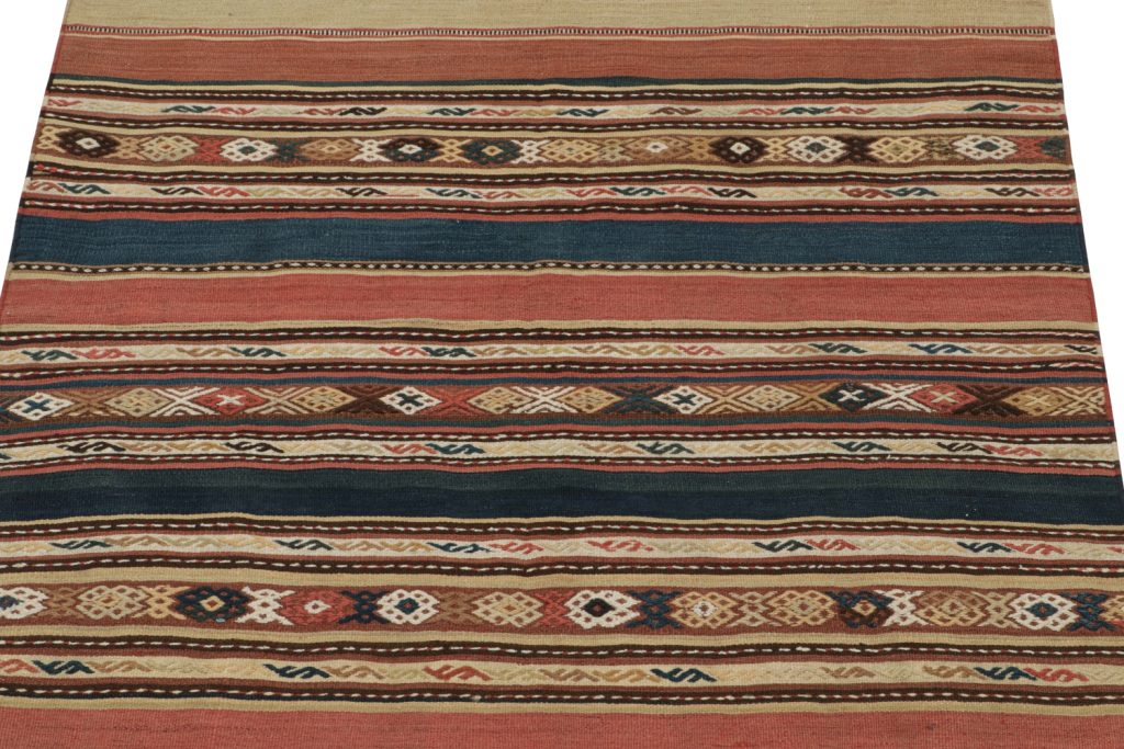 27717 4 11x5 3 5