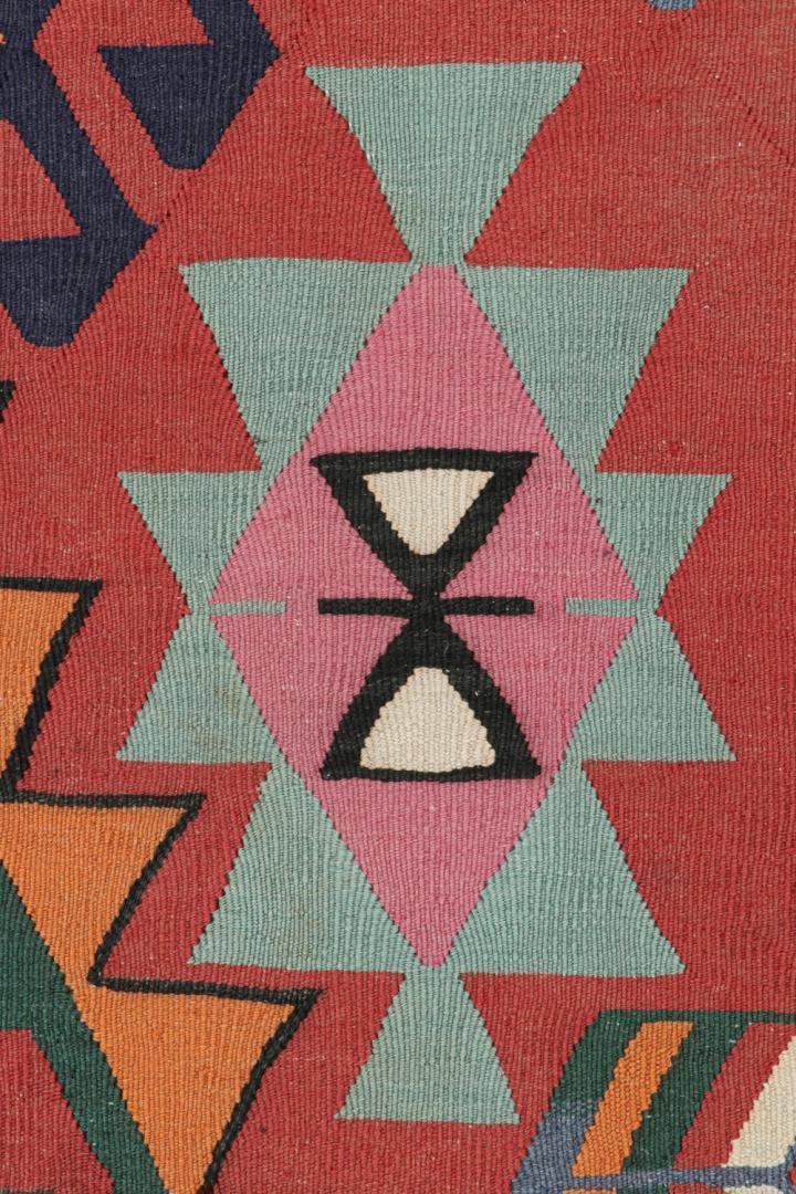 27720 5 6x14 4 3
