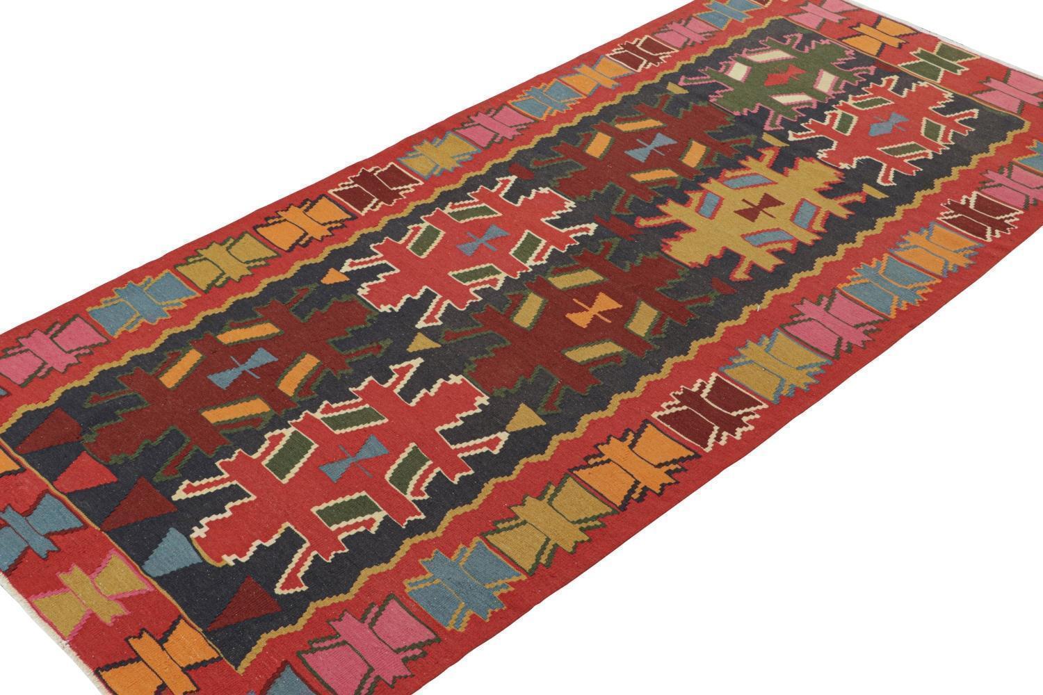 27722 4 11x10 3 4