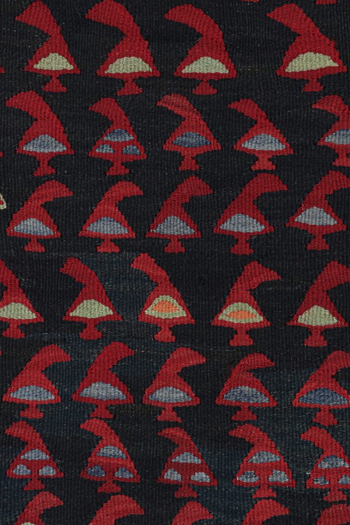 27723 4 7x13 1 3