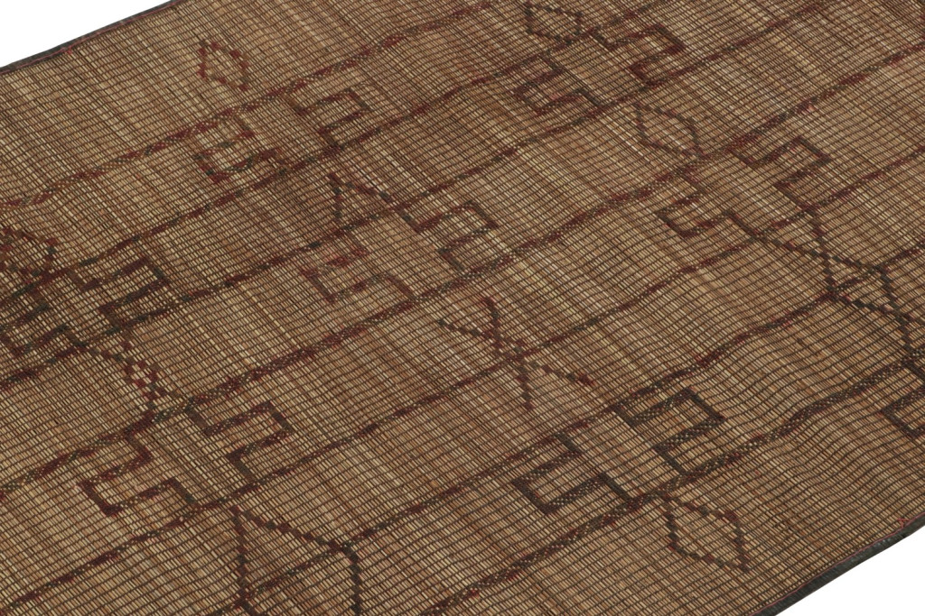 27754 3 11x5 8 2 1