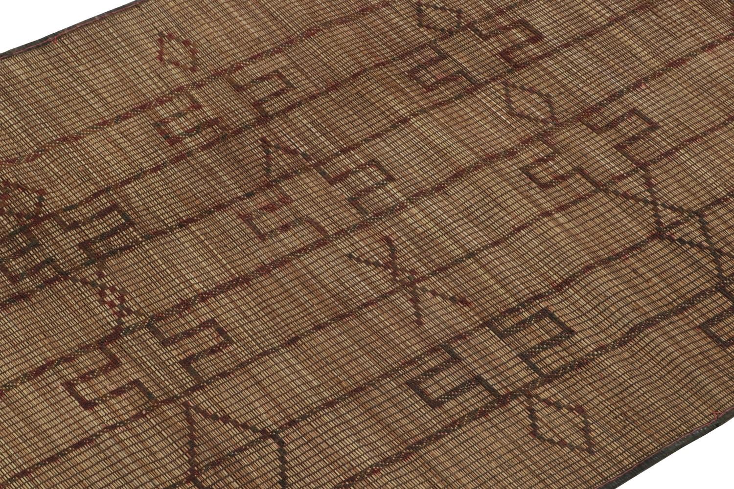 27754 3 11x5 8 2 1