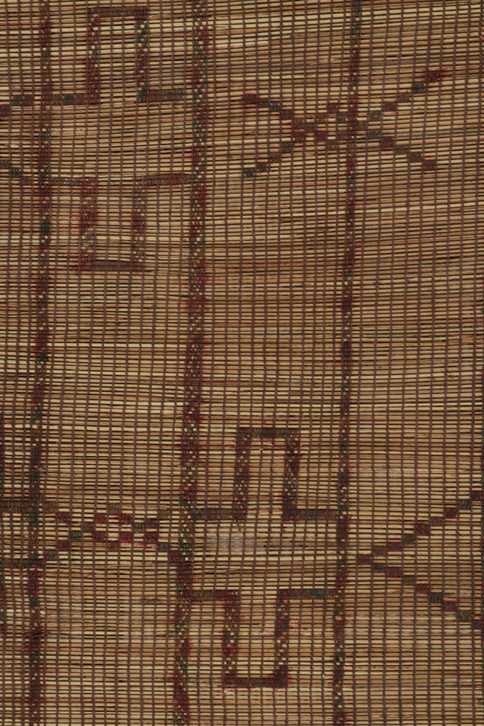27754 3 11x5 8 3 1