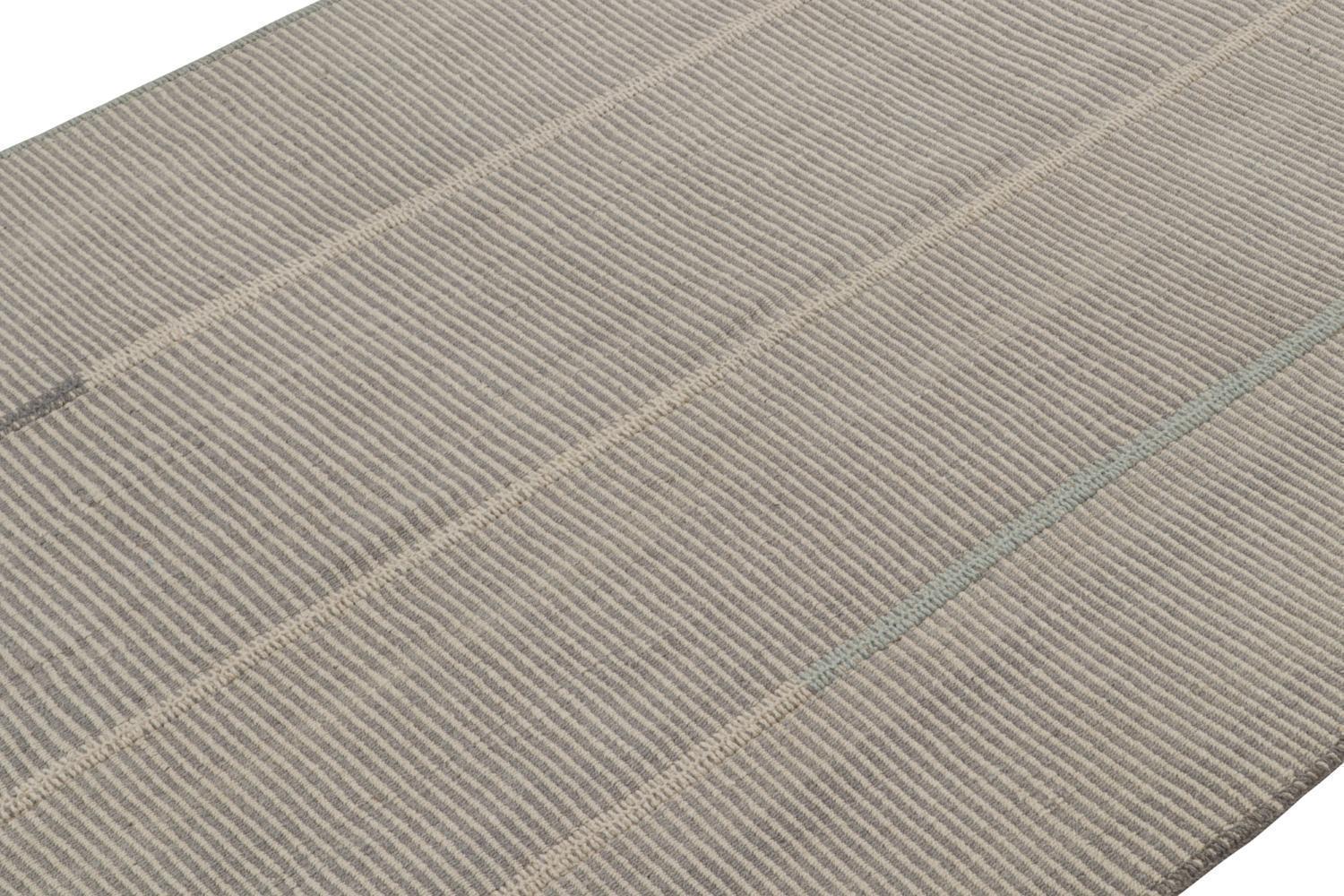 27782 5 11x8 11 2