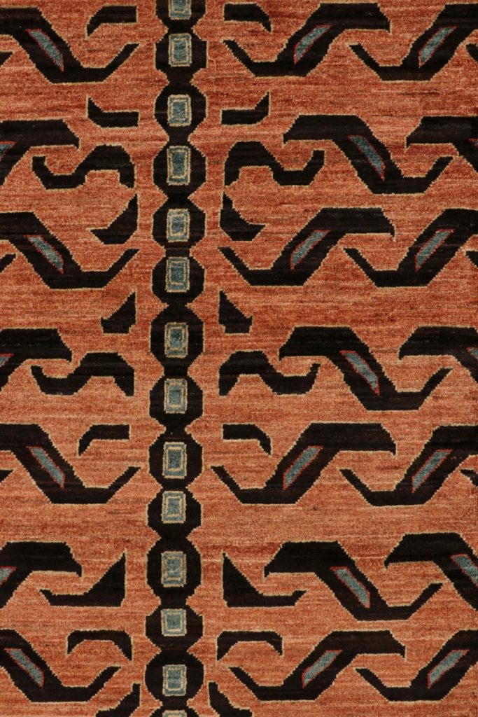 27825 10 0x14 1 6