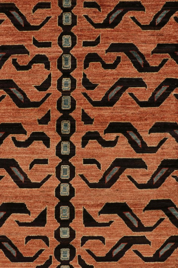 27825 10 0x14 1 6