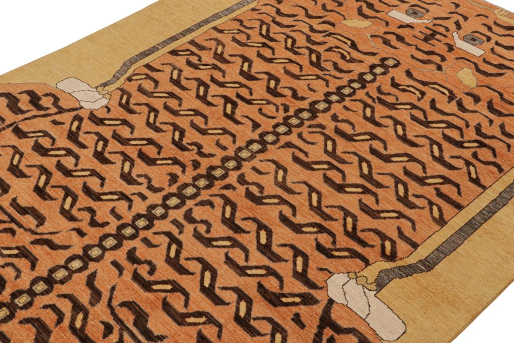 27826 8 10x11 11 2