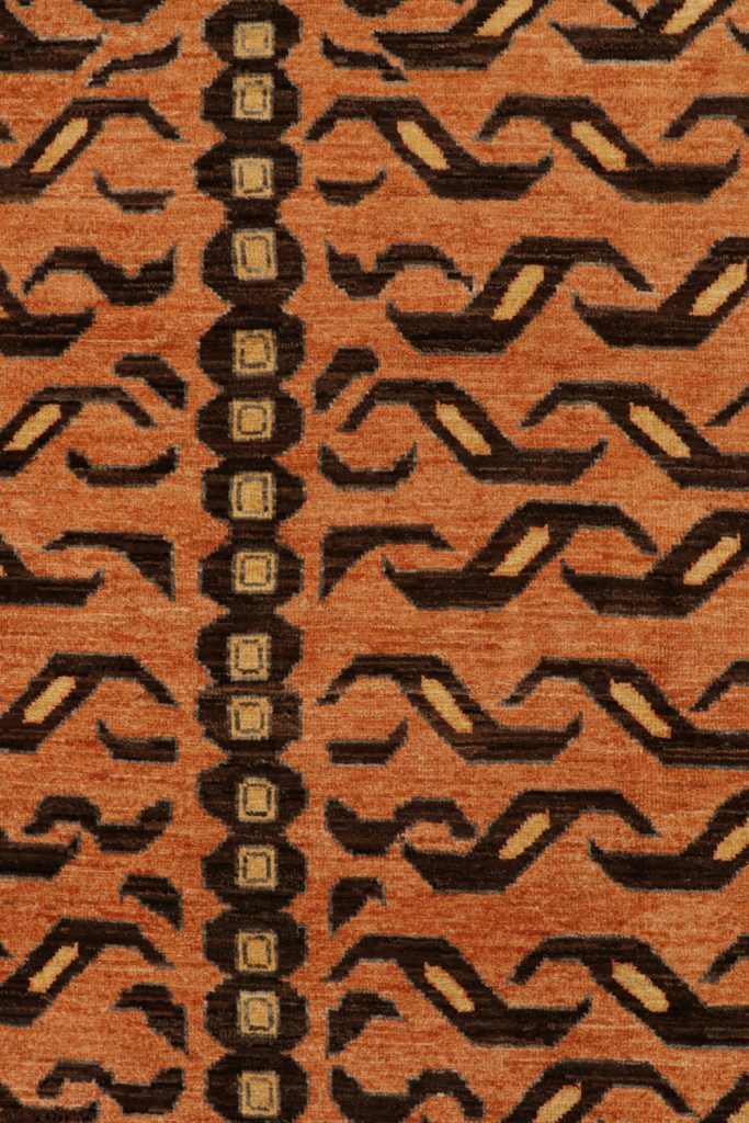 27826 8 10x11 11 6