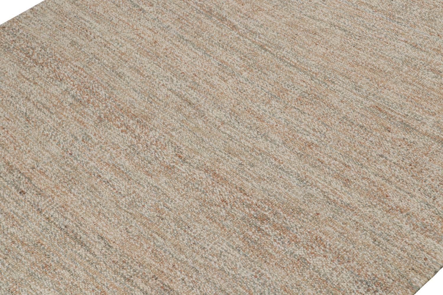 27845 8 0x10 0 2