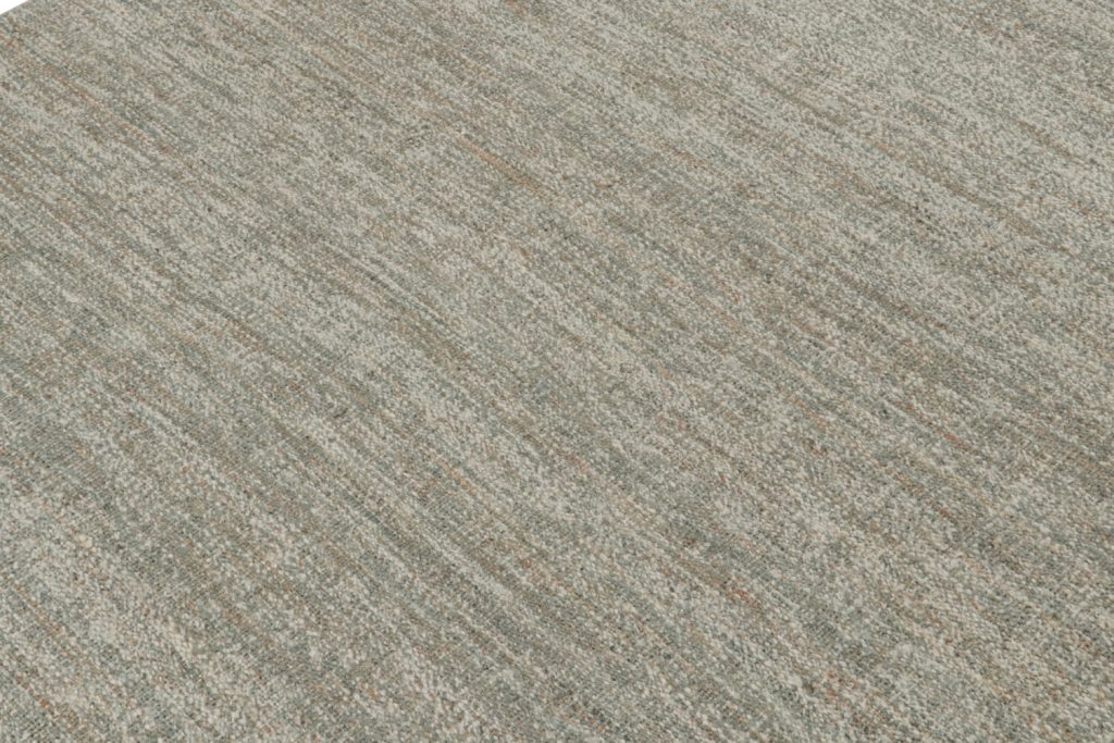 27850 9 0x12 0 2