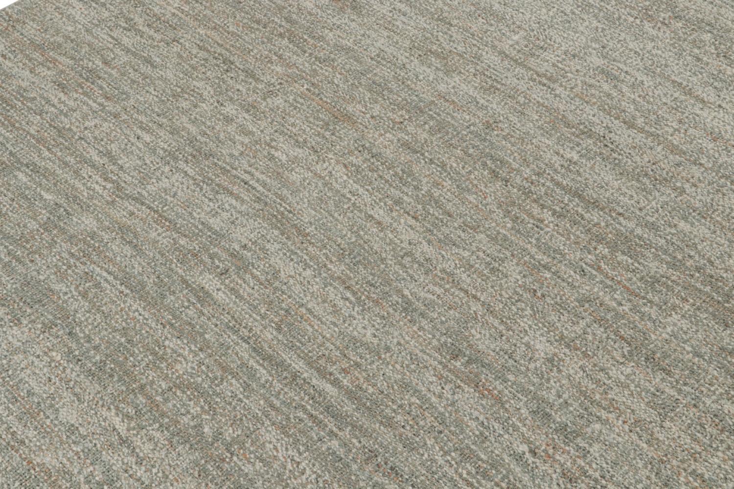 27850 9 0x12 0 2