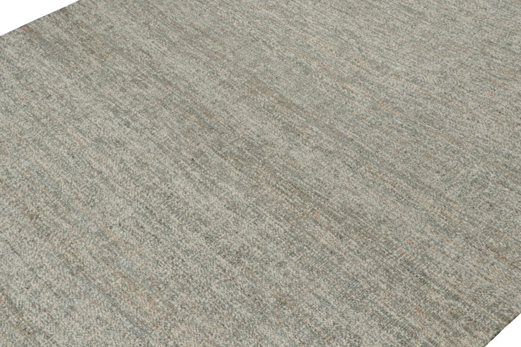27853 10 0x14 0 2