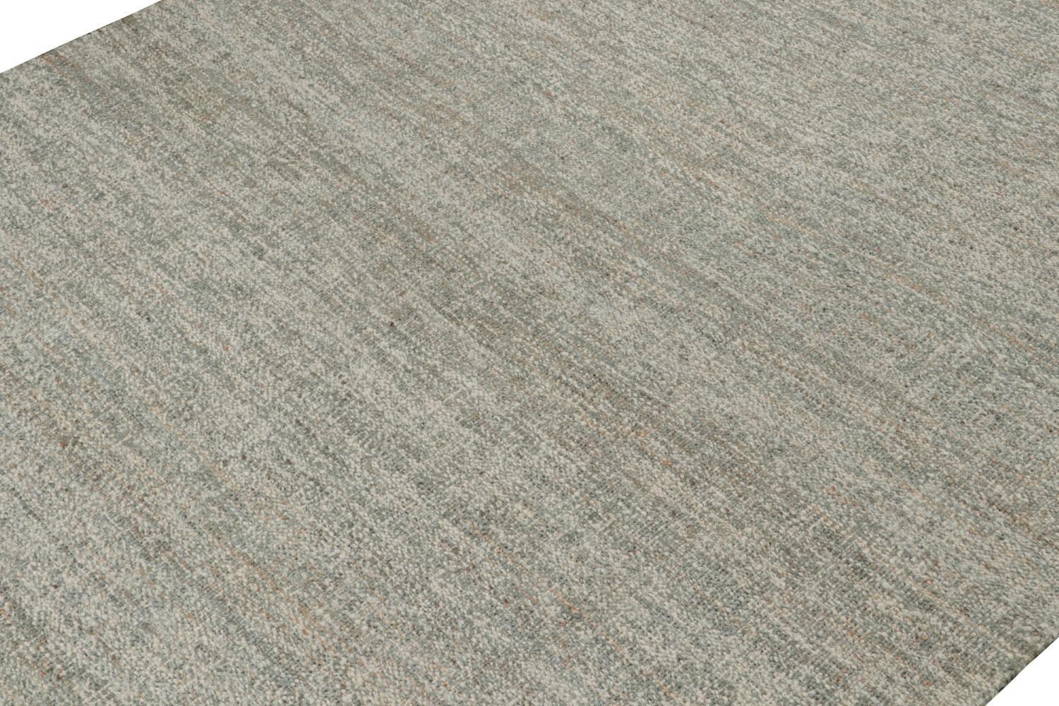 27853 10 0x14 0 2