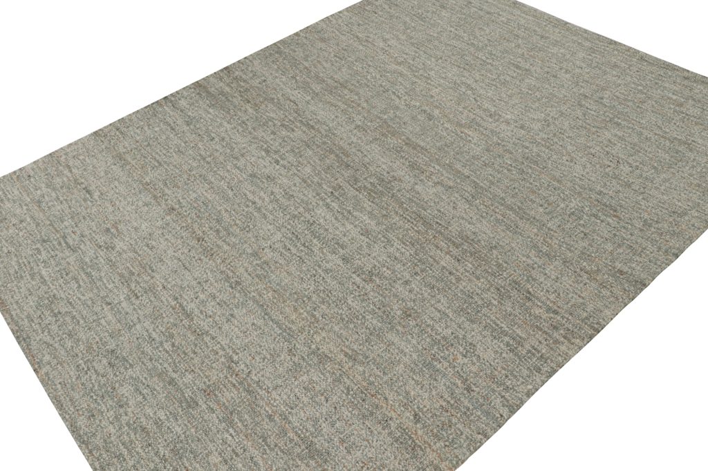 27853 10 0x14 0 4