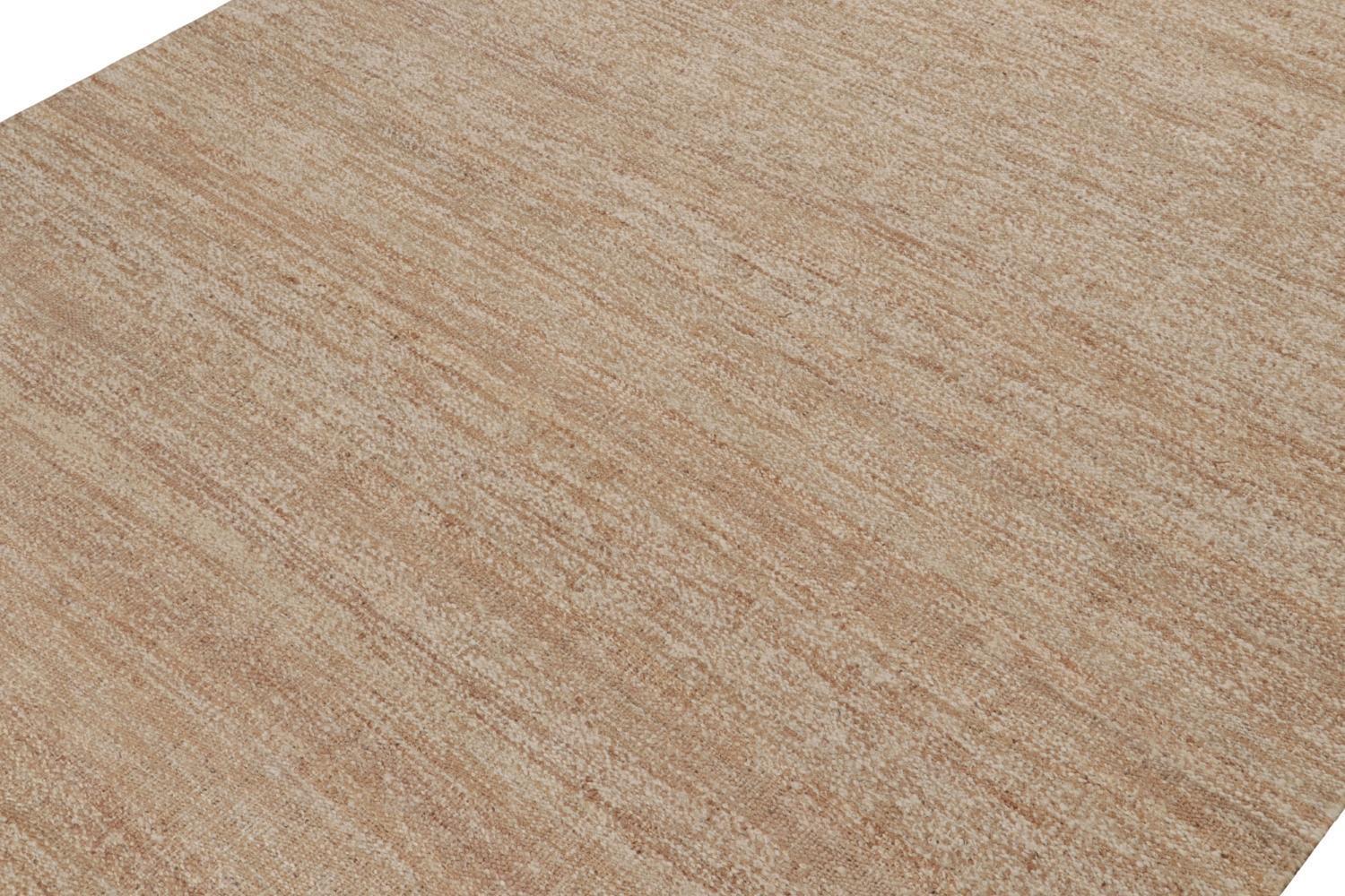 27854 10 0x14 0 4