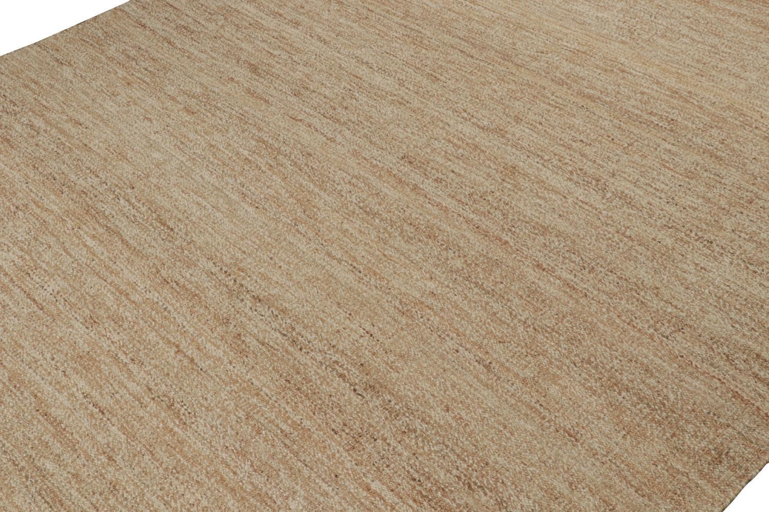 27857 12 0x18 0 2