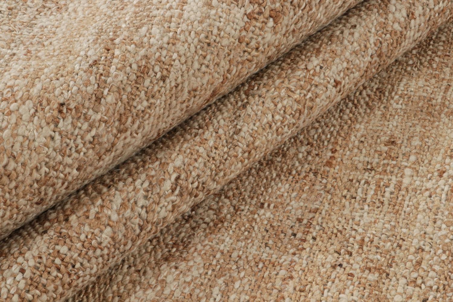 27858 14 0x20 0 3