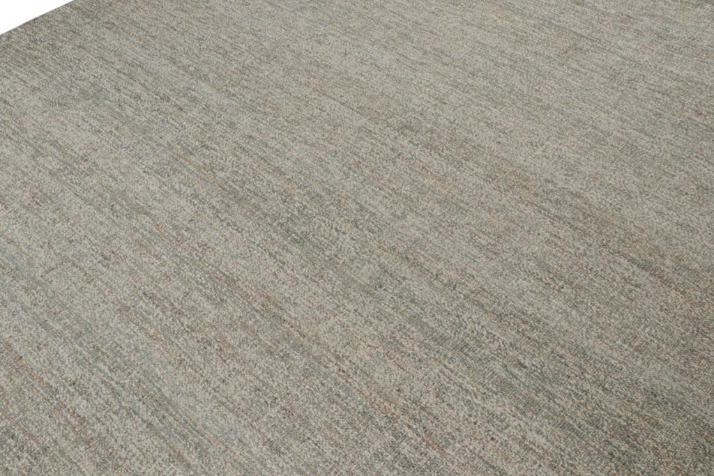 27859 14 0x20 0 2