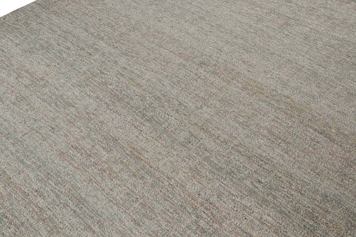 27859 14 0x20 0 2