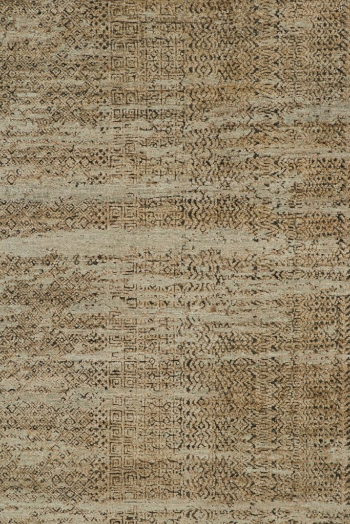 27868 11 11x14 11 3