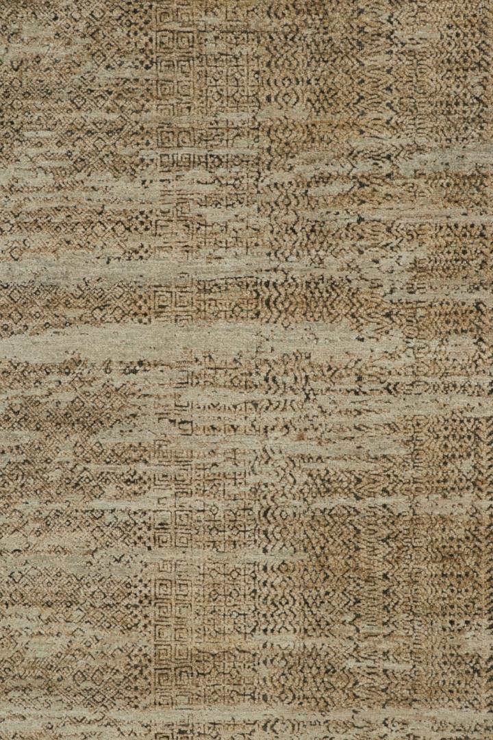 27868 11 11x14 11 3