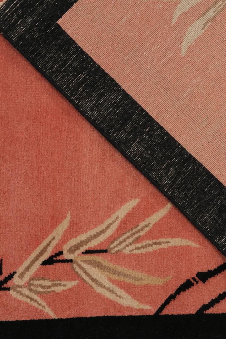27871 10 1x14 0 7