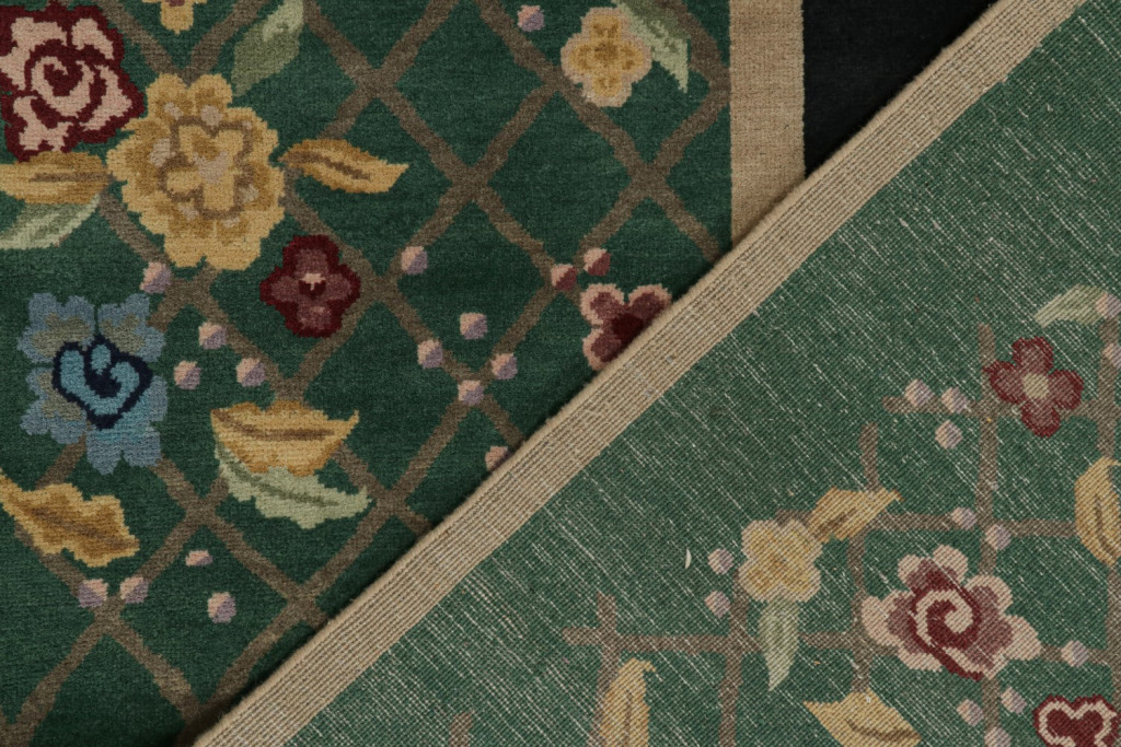 27876 9 10x14 0 7