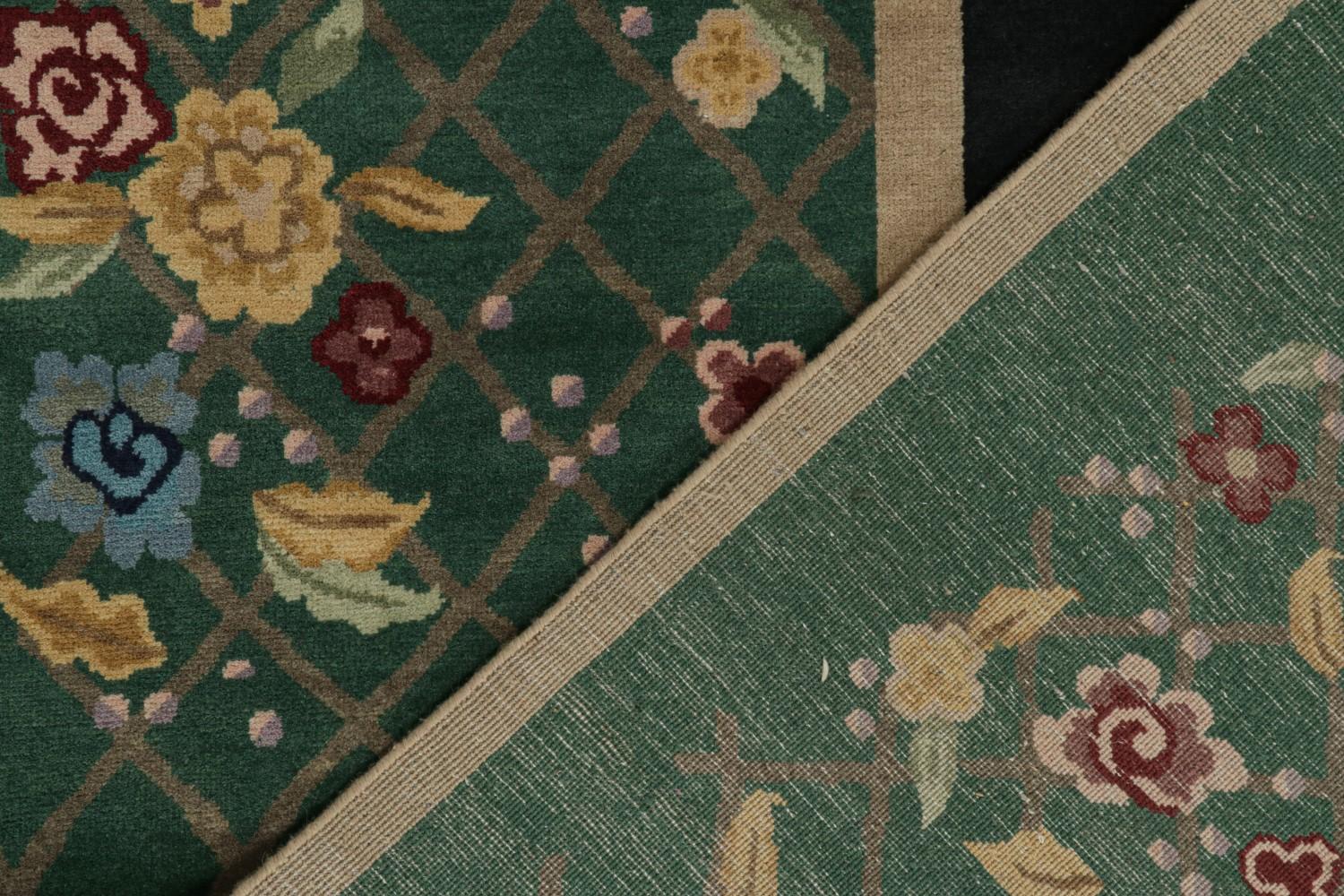 27876 9 10x14 0 7