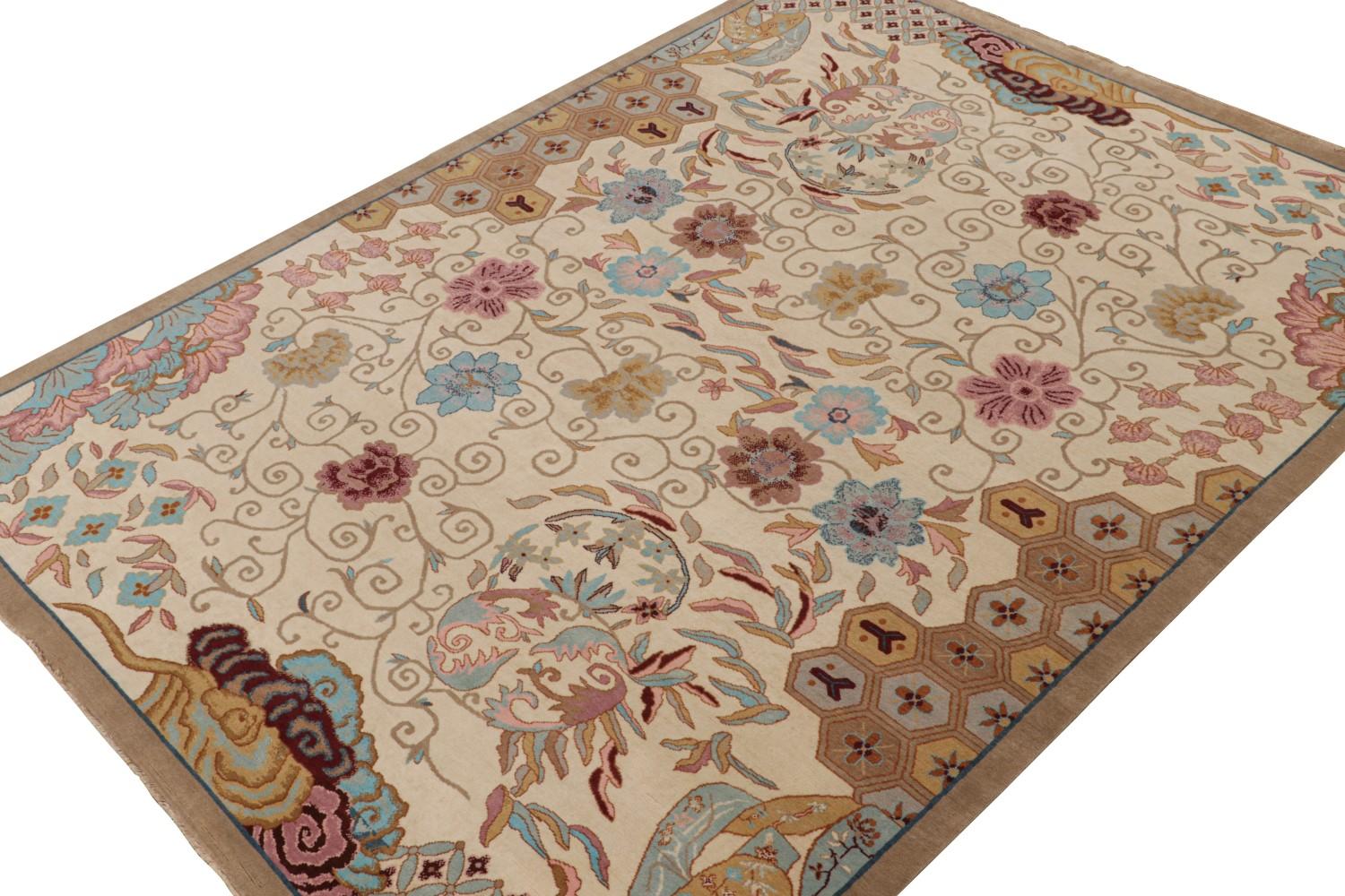 27880 8 9x12 1 4