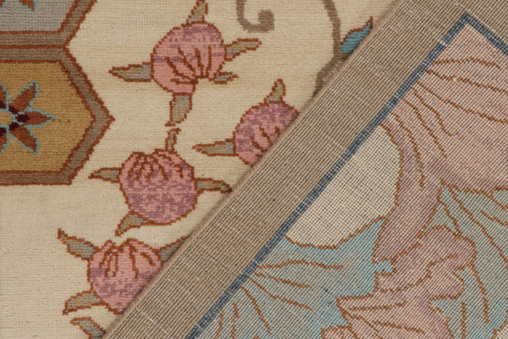 27880 8 9x12 1 7