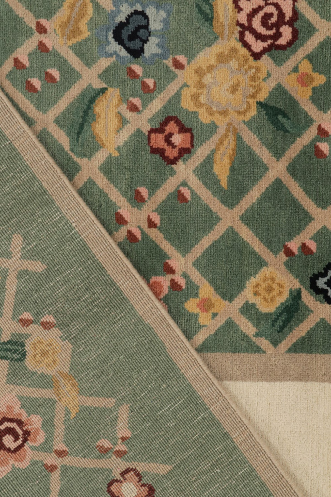 27892 9 1x12 0 7