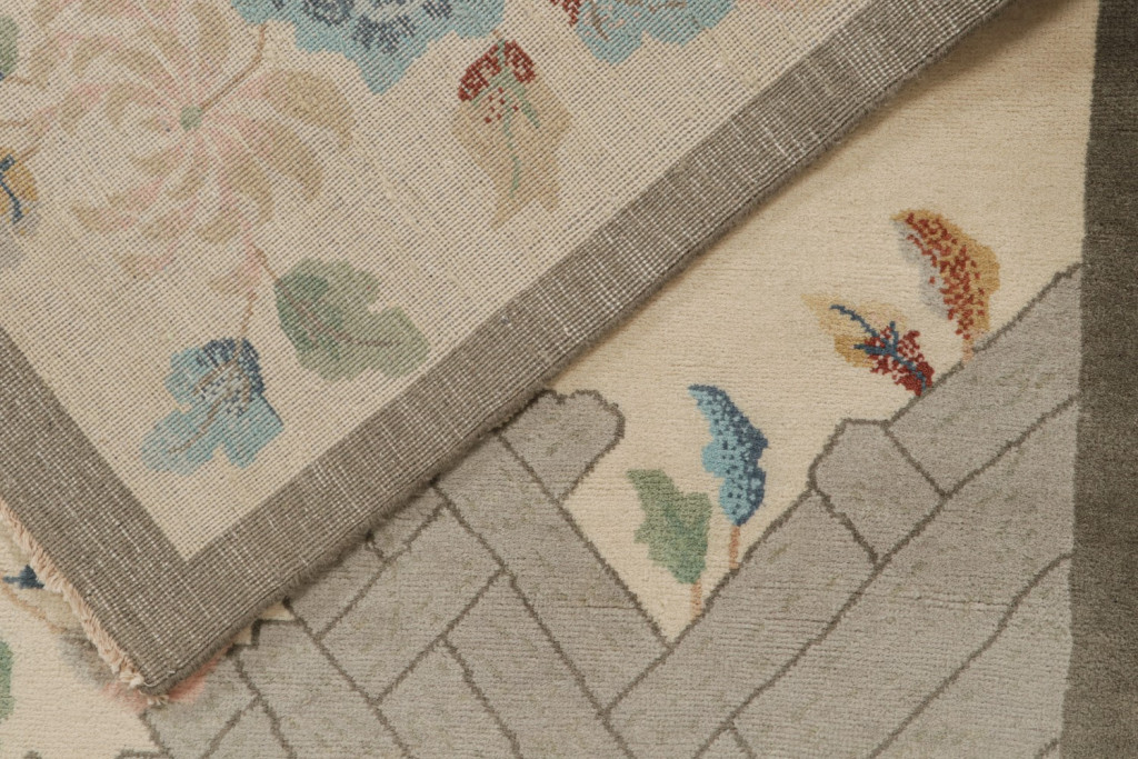 27896 8 8x12 0 7
