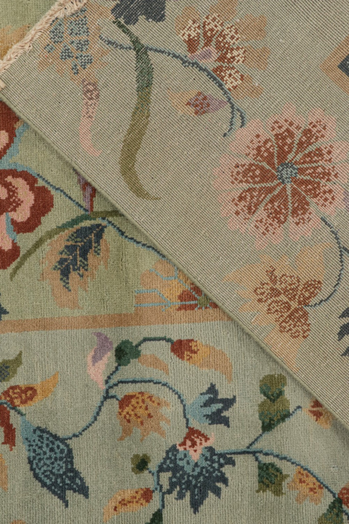 27903 8 9x12 0 7