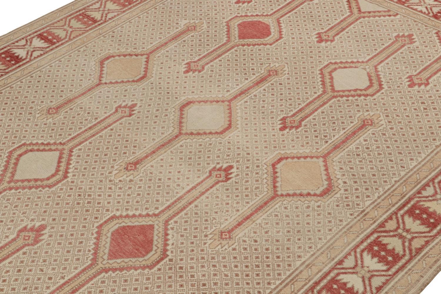 27908 9 6x13 1 2