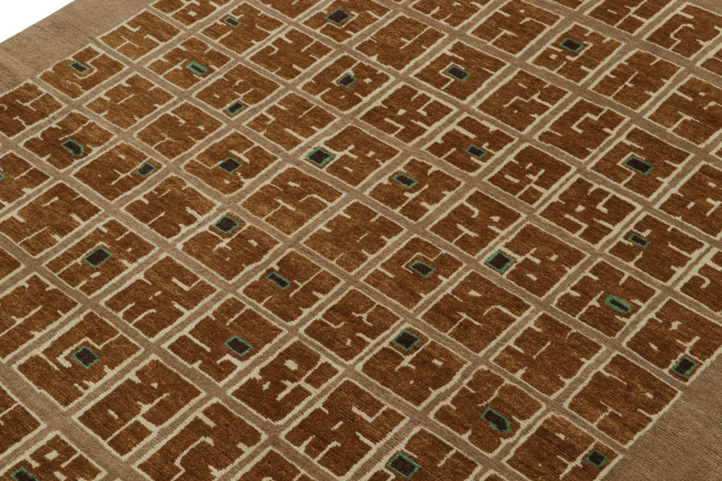 27913 8 3x10 1 4
