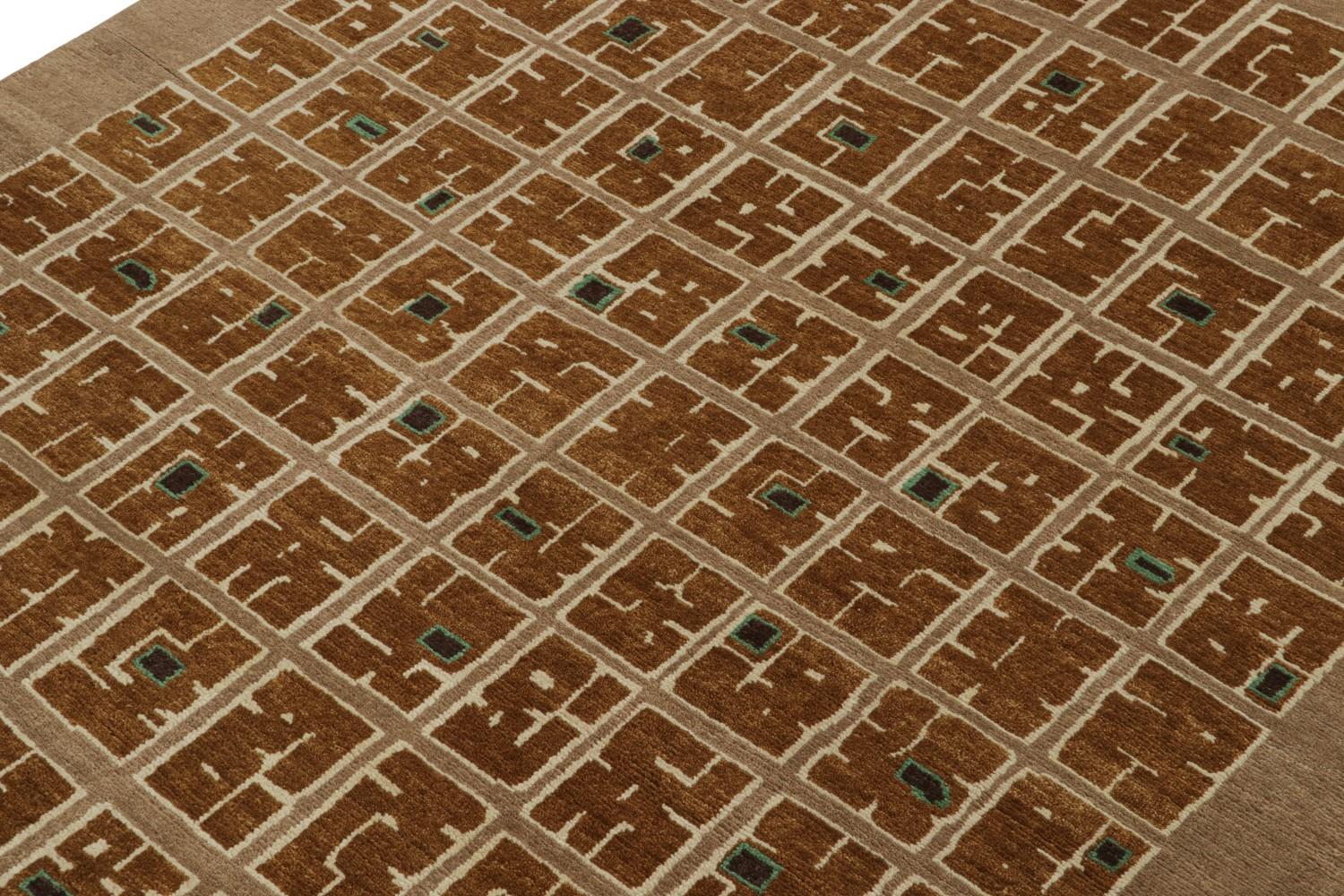 27913 8 3x10 1 4