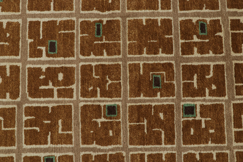 27913 8 3x10 1 6