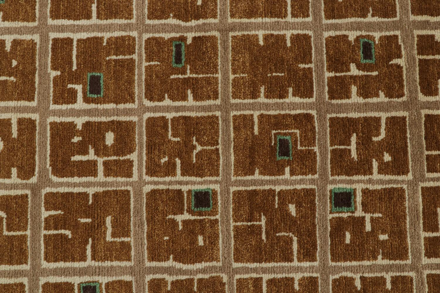 27913 8 3x10 1 6