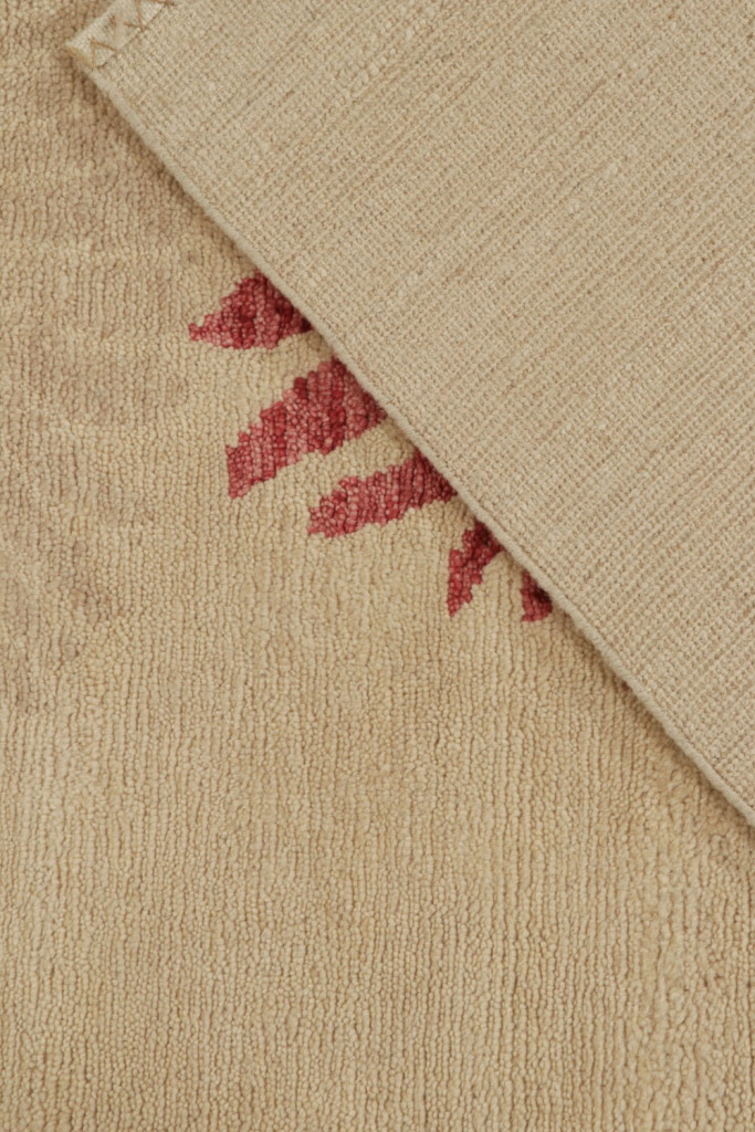 27915 7 11x9 10 7